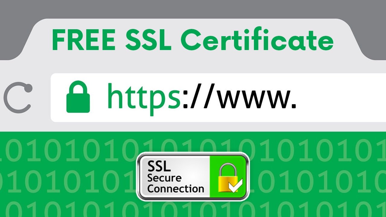 Free CloudFlare CDN को WordPress Blog, html web में कैसे Setup करें 2022