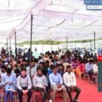 राजस्थान बेरोजगारी भत्ता योजना 2021 में आवेदन कैसे करे ?