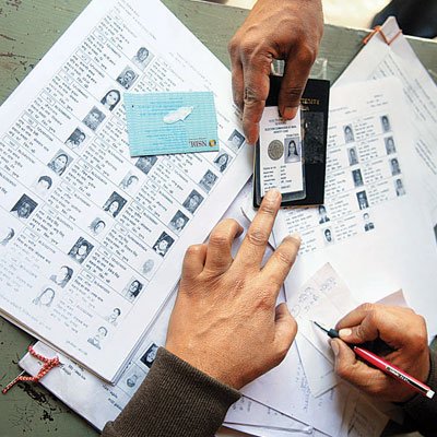 Voter ID Download Kaise Kare
