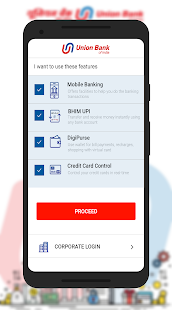 Union Bank Mini Statement Online 2022