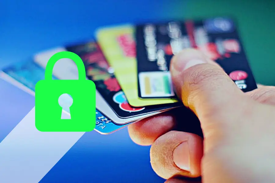 Credit Debit Card Users New Rules