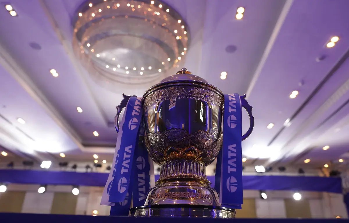 IPL Auction 2023