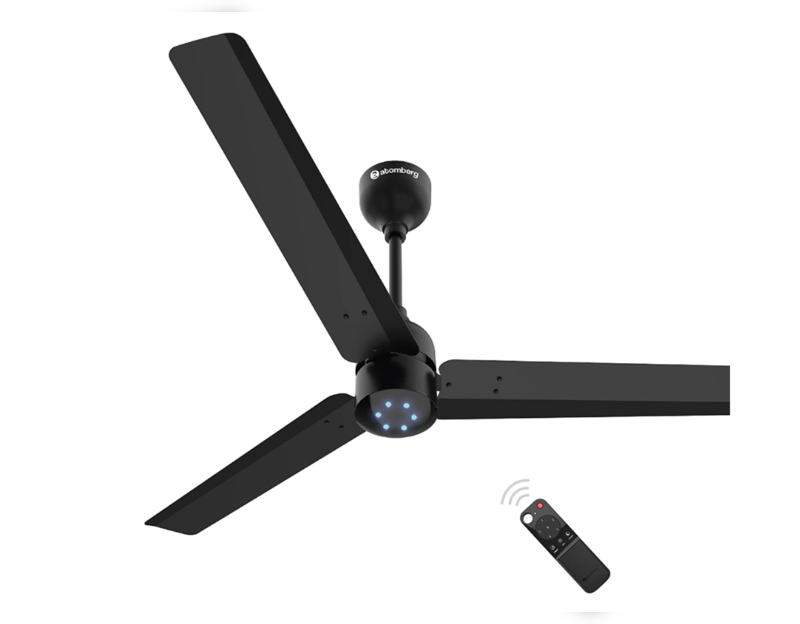 Ceiling Fan With Remote Price