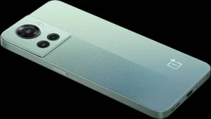 OnePlus 10R 5G