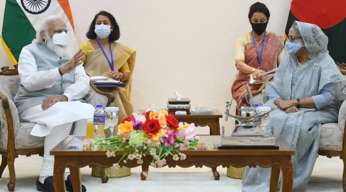 Bangladeshs gdp is less than the wealth of 20 billionaires of india
