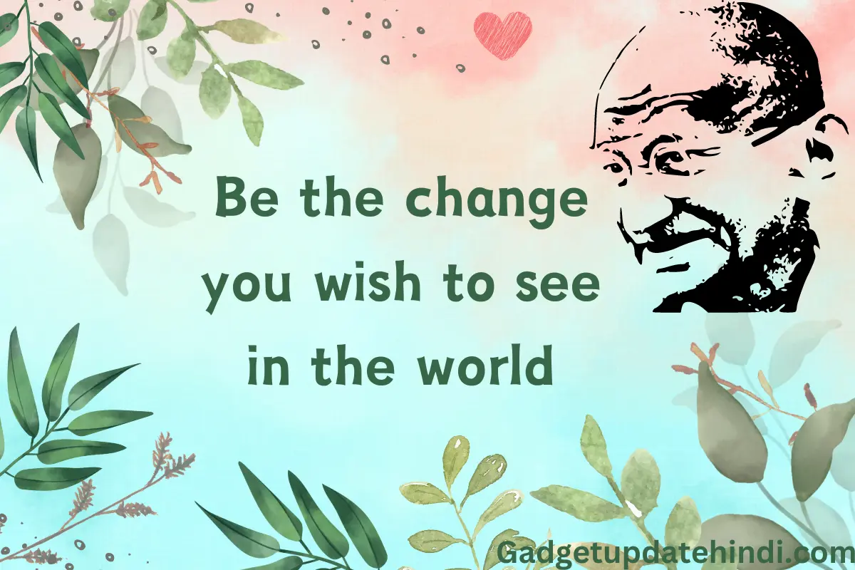 Thought of the Day
